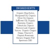 Suzie’s Pet | Salve | CBD | 50mg - Image 3