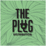 The Plug Distribution THCA Bulk Flower