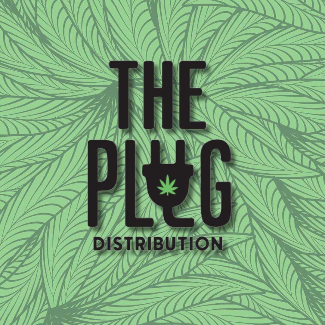 The Plug Distribution THCA Bulk Flower