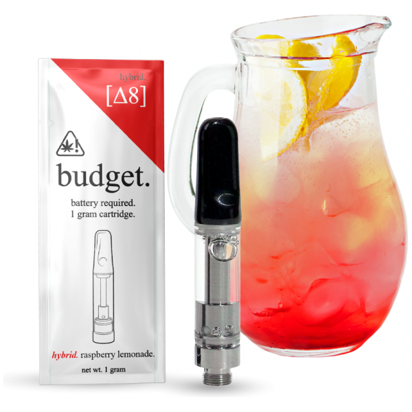 budget-D8-Cartridge-Raspberry-Lemonade-Shop-The Plug Distribution