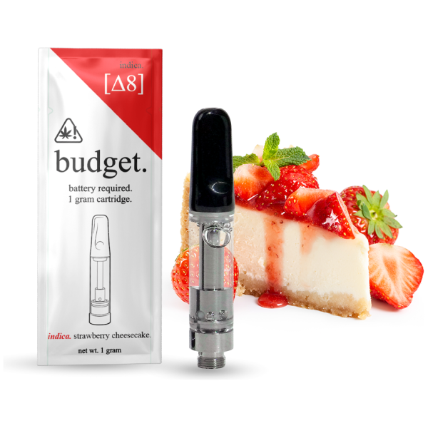 budget-D8-Cartridge-Strawberry-Cheesecake-Shop-The Plug Distribution