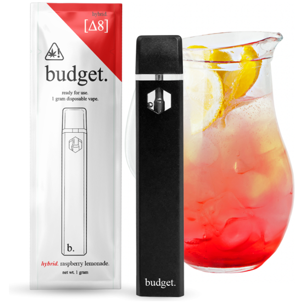 budget-D8-Disposable-Raspberry-Lemonade-Shop- The Plug Distribution