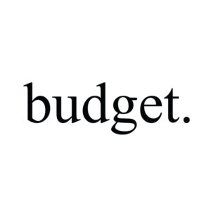 budget. - the best value in vaping