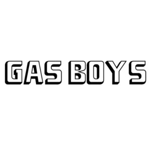 Gas Boys