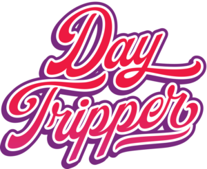 Day Tripper