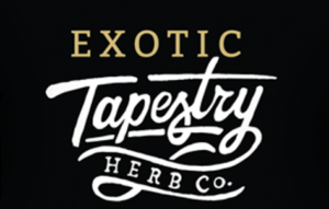 Tapestry Herb Co.