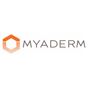 Myaderm