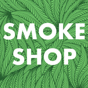 Smoke Shop