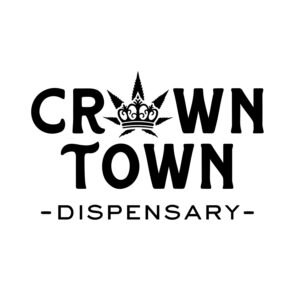 Crowntown Cannabis