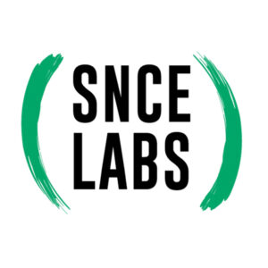 SNCE Labs