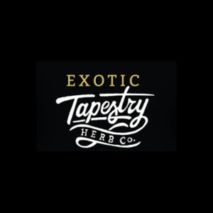 Tapestry Herb Co.