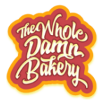 The Whole Damn Bakery - The Plug Distribution