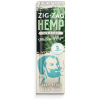 Zig-Zag - 25ct Hemp Wraps, Mellow Haze 2pk - The Plug Distribution (2)