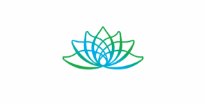 Green Goddess