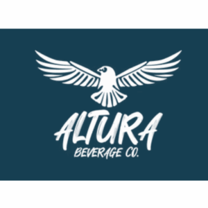 Altura Beverage Co.