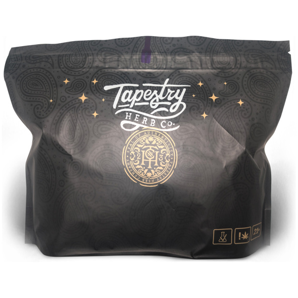 Tapestry Premium Lb - Wholesale