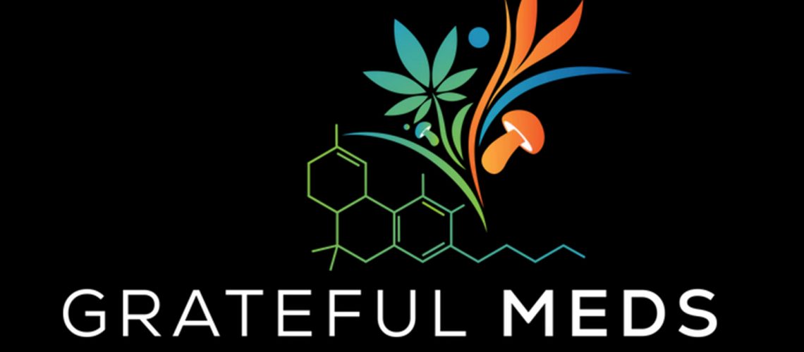 grateful-meds-logo